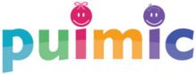 Blog Puimic.ro